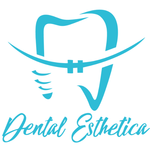 Dentalesthetica